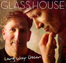 Glass House
